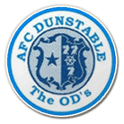 AFC Dunstable